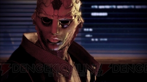 【人類でも理解できる『Mass Effect 2』 第2回】宇宙の英雄はまさしく現代の中間管理職