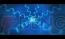 『NANO ASSAULT（ナノアサルト）』