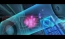 『NANO ASSAULT（ナノアサルト）』