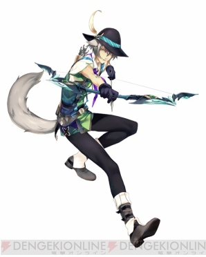 【電撃乙女部】