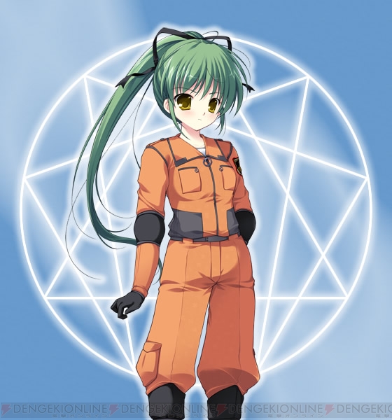 ルートダブル キャラ紹介その3 新人レスキュー隊員 守部洵の魅力に迫る 幼少時の洵の姿も 電撃オンライン ルートダブル キャラ紹介その3 新人レスキュー隊員 守部洵の魅力に迫る 幼少時の洵の姿も 電撃オンライン