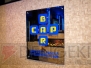 CAPCOM BAR（カプコンバー）