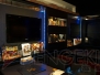 CAPCOM BAR（カプコンバー）