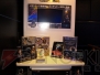 CAPCOM BAR（カプコンバー）