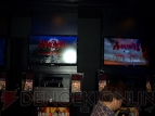 CAPCOM BAR（カプコンバー）