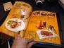 CAPCOM BAR（カプコンバー）
