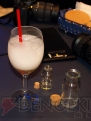 CAPCOM BAR（カプコンバー）