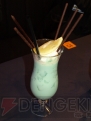 CAPCOM BAR（カプコンバー）