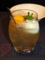 CAPCOM BAR（カプコンバー）