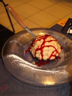 CAPCOM BAR（カプコンバー）