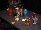 CAPCOM BAR（カプコンバー）