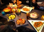 CAPCOM BAR（カプコンバー）