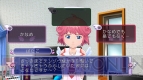 『ぎゃる☆がん』