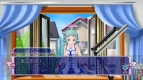 『ぎゃる☆がん』