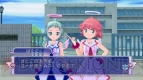『ぎゃる☆がん』
