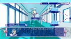 『ぎゃる☆がん』