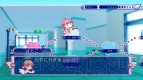 『ぎゃる☆がん』