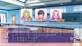 『ぎゃる☆がん』