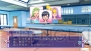 『ぎゃる☆がん』