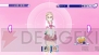 『ぎゃる☆がん』