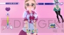 『ぎゃる☆がん』