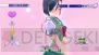 『ぎゃる☆がん』