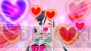 『ぎゃる☆がん』