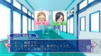 『ぎゃる☆がん』