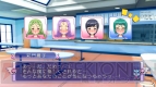 『ぎゃる☆がん』