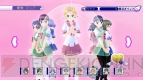 『ぎゃる☆がん』