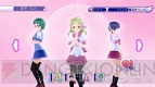 『ぎゃる☆がん』