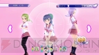 『ぎゃる☆がん』