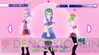 『ぎゃる☆がん』