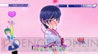 『ぎゃる☆がん』