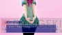 『ぎゃる☆がん』