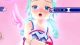 田村ゆかりさんと堀江由衣さんのコメントも！ 『ぎゃる☆がん』PS3版の新要素ドキドキカーニバルって？
