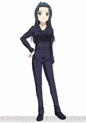 『俺の妹がこんなに可愛いわけがない ポータブルが続くわけがない』