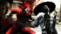 『NINJA GAIDEN 3』