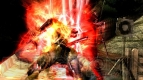 『NINJA GAIDEN 3』