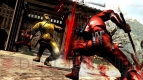 『NINJA GAIDEN 3』