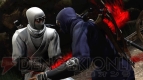 『NINJA GAIDEN 3』
