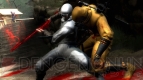 『NINJA GAIDEN 3』