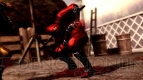 『NINJA GAIDEN 3』