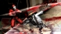 『NINJA GAIDEN 3』