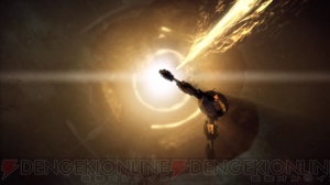 【人類でも理解できる『Mass Effect 2』 第3回】仲間を救って宇宙も救え！ シェパード！
