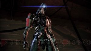 【人類でも理解できる『Mass Effect 2』 第3回】仲間を救って宇宙も救え！ シェパード！