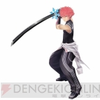 『シャイニング・ブレイド』