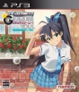 『アイドルマスター グラビアフォーユー！ VOL.7』