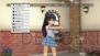『アイドルマスター グラビアフォーユー！ VOL.7』