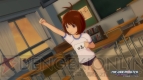 『アイドルマスター グラビアフォーユー！ VOL.7』